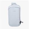 Pacsafe Slingback 10l 60221148