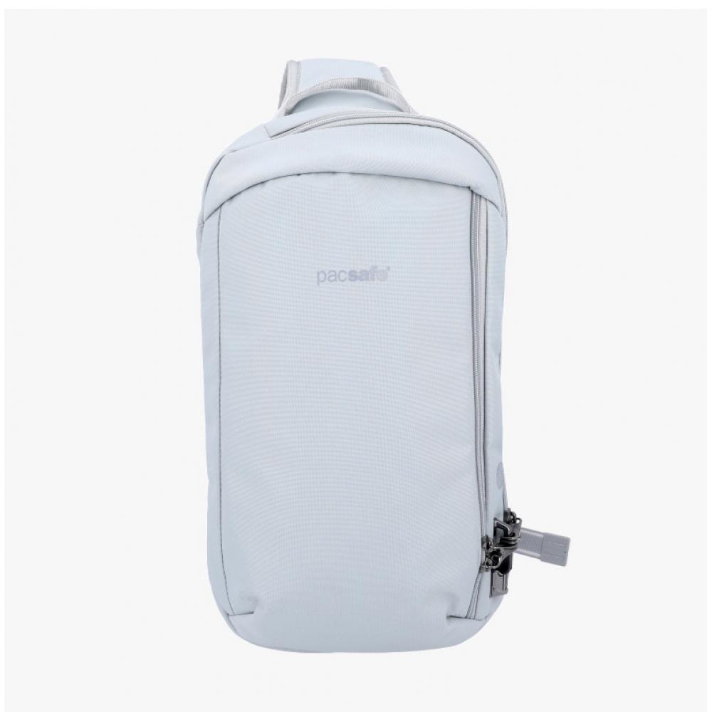 Pacsafe Slingback 10l 60221148