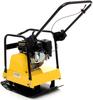5.5 HP Compact Soil Compactor | Kraft&Dele