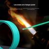 Shengwei Engineering Telecom Grade OM3 LC-LC Multimode 10G Fiber Optic Patch Cable