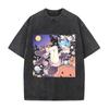 Tops – T-Shirts