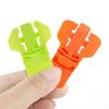 Practical Plastic Can Opener Produced For Smooth Can Opening Perfect For Daily Cooking And Outdoor Use