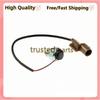 5 Stück für Mitsubishi Montero Pajero Schaltgetriebe Transfer Control Switch MB837106 MB837110 MB896029 MB837108 MB896028