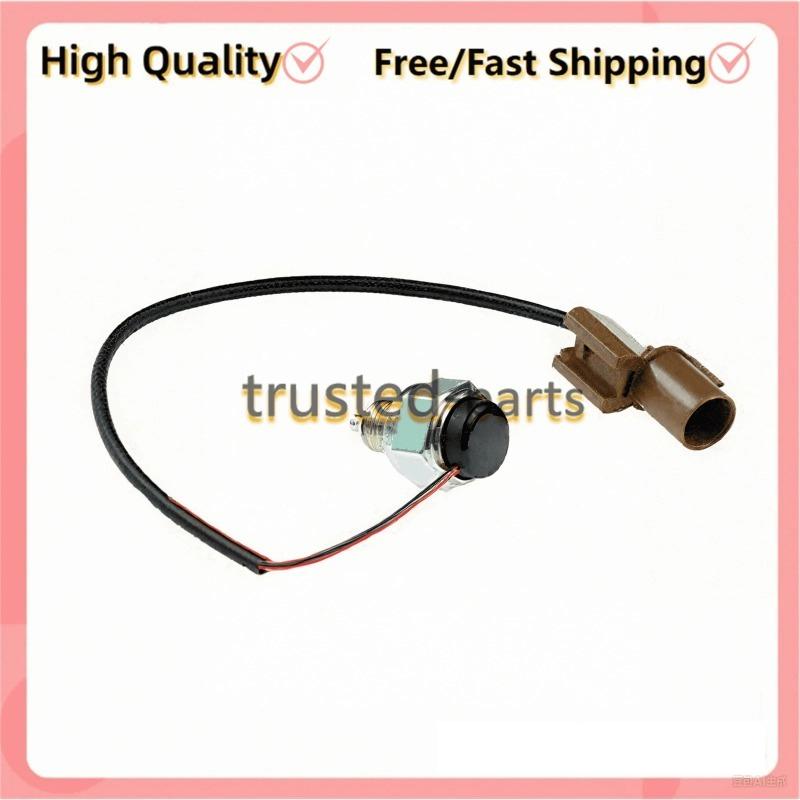 5 Stück für Mitsubishi Montero Pajero Schaltgetriebe Transfer Control Switch MB837106 MB837110 MB896029 MB837108 MB896028