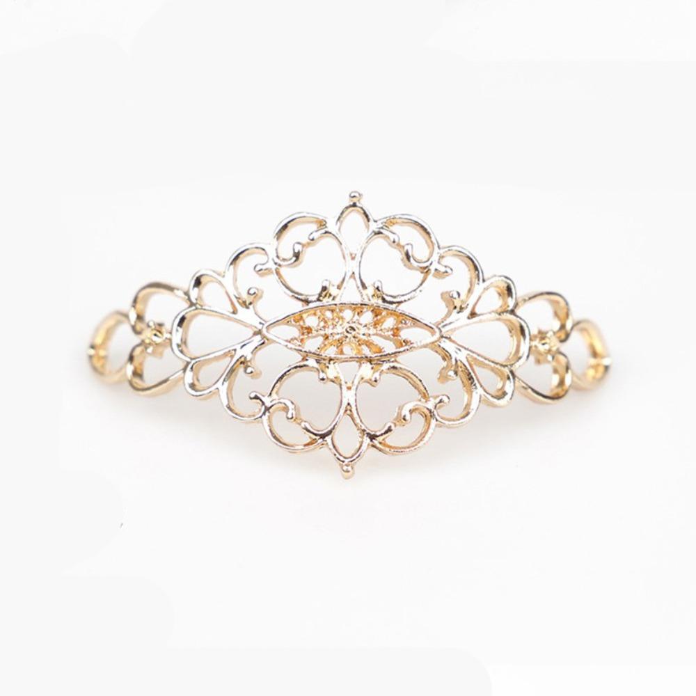 Antique Headwear Hanfu Wig for Men Chinese Style Fake Hair Bun Tang Dynasty