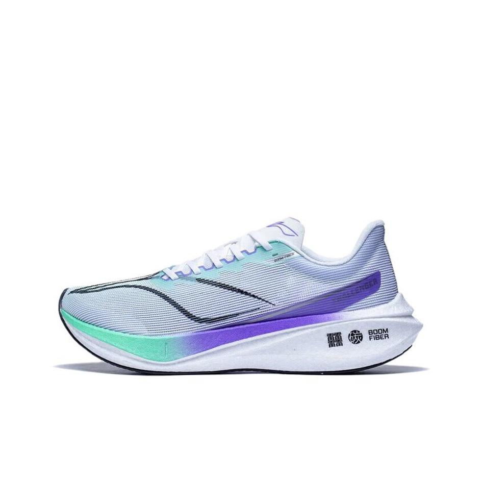 

LINING Challenger 3.0 Running shoes Men
