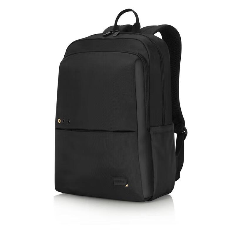 American Tourister Men s Laptop Backpack
