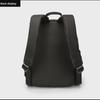 Zaino Impermeabile di Grande Capacità per Fotocamere DSLR per Fotografia all'Aperto