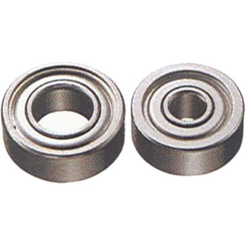 Daiwa Slp Works (Daiwa Slp Works) Bait Reel Spool Bearing Kit SLPW Ceramic BB Kit C Type