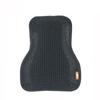 Accessories Mounting Air Pad Seat Cushion Cover Motorcycle Seat Cushion Heat Insulation Cover
