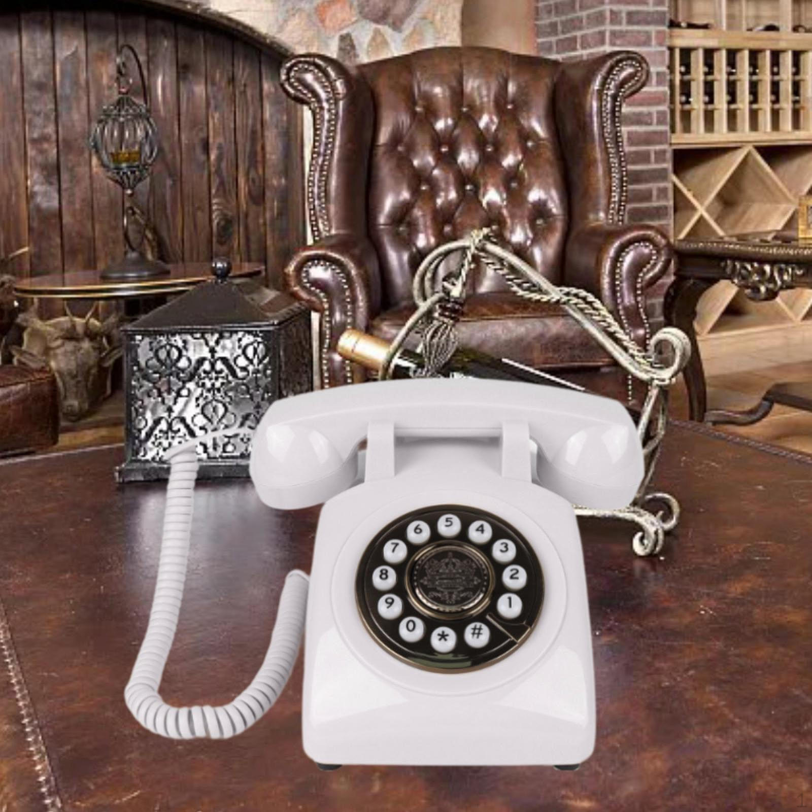 

Аудио гостевая книга Телефон Настольный телефон Модель гостевой книги для выпускного вечера Собрание