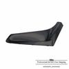 New 1X Left Fender Side Air Duct Panel Trim Fit For 2016- BMW G12 7-Series