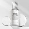 SUNGBOON EDITOR Deep Collagen Anti-Wrinkle Cream In Serum 30ml