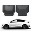 High Capacity Invisible Storage Box Universal Fit Strong ABS Organizers Armrest Storage for Car Center Console for Auto