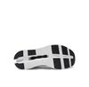 On Cloudmonster Running Shoes