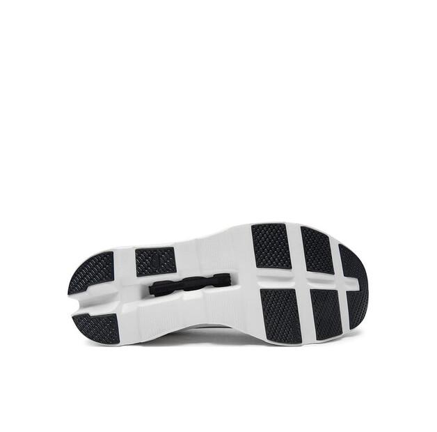 On Cloudmonster Running Shoes