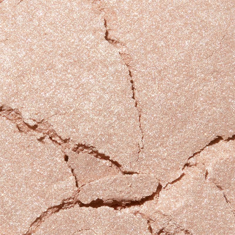 Espoir Strobing Highlighter 8g