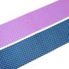 1Pcs Double Sided Available Soft Shoes Pad 150x9cm Shoe Inserts Durable DIY Cuttable Insoles