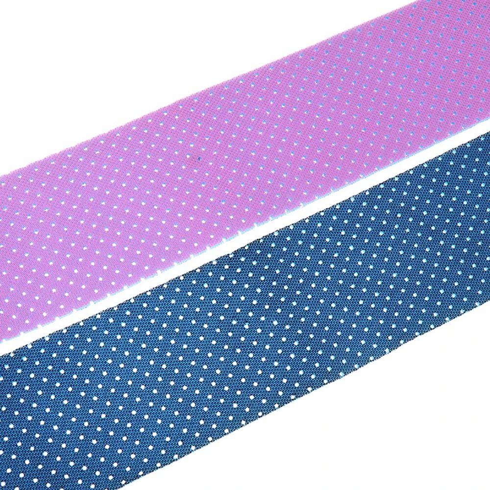 1Pcs Double Sided Available Soft Shoes Pad 150x9cm Shoe Inserts Durable DIY Cuttable Insoles