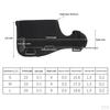 Wrist arm rest Hand Sports Injuries Finger Fitness