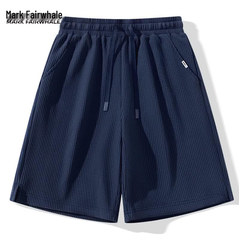Mark Fairwhale Men s Quick-Dry Sports Shorts 2XL