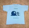 The Freed Seed by Superchunk 1992 T Shirt Full Size S-5XL Unisex T-Shirt