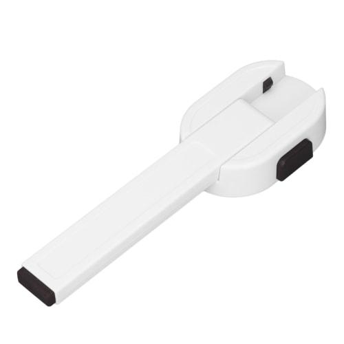 Baby Toilet Lock, Universal Child Safety Pet Proof Toilet Seat Lock, Baby Proof Toilet Seat Lock, Toddler Toilet Seat Lock, Toilet Latch To Prevent Ac