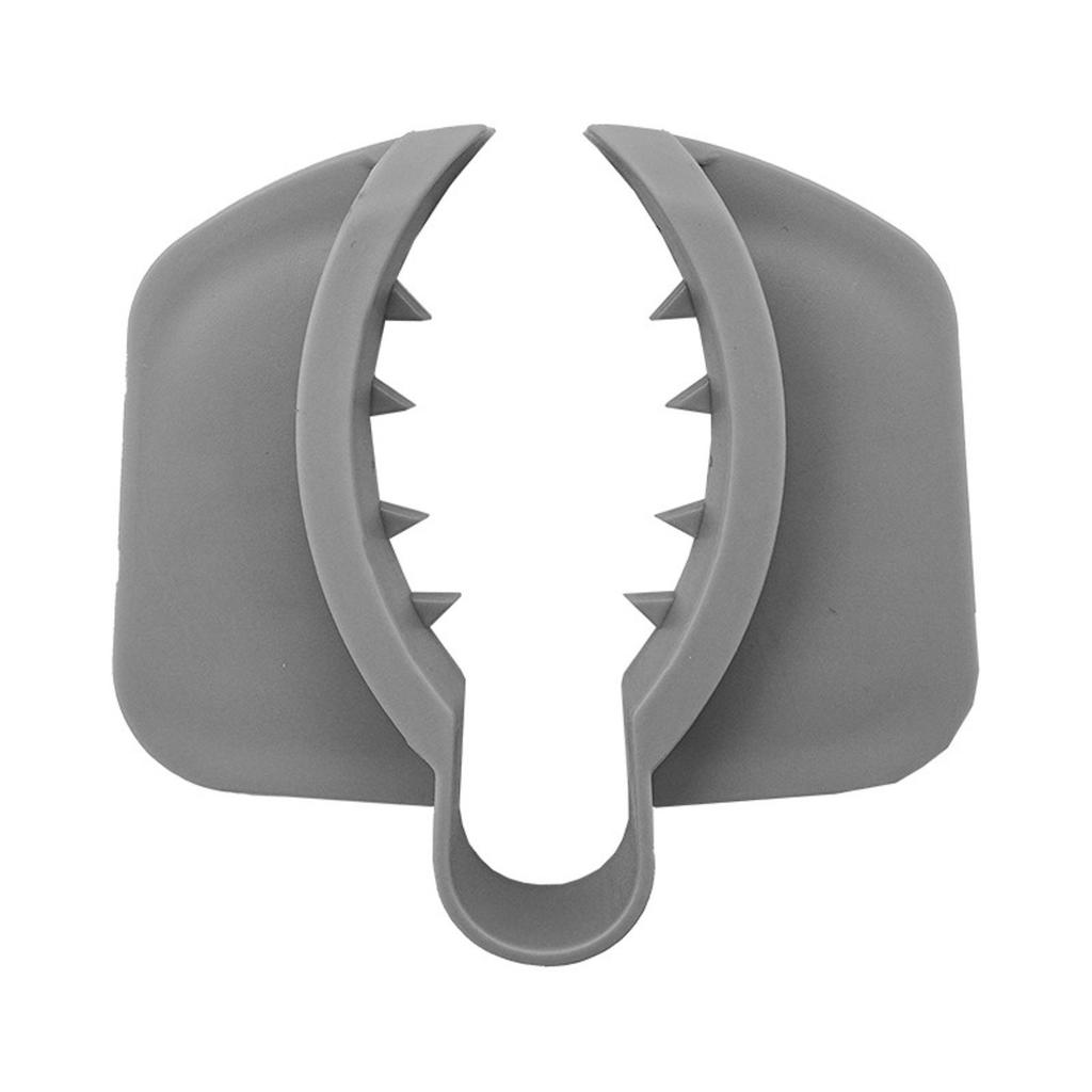 Vegetable Slicers, Household Potato Slicers, Hand And Fruit Slicers, Protective Accessories