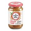 Le Conserve Della Nonna Altamura IGP Lentils 360g