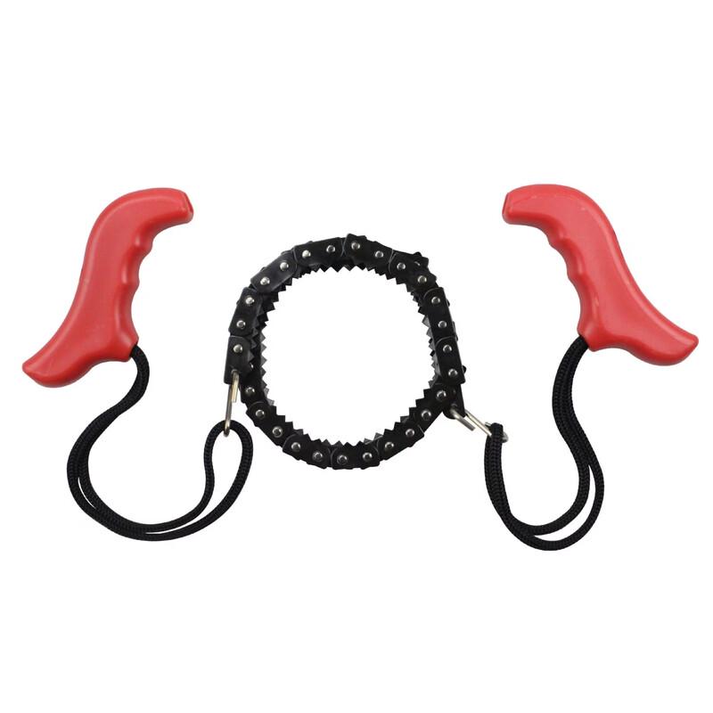 WEZHO Портативная уличная проволочная пила