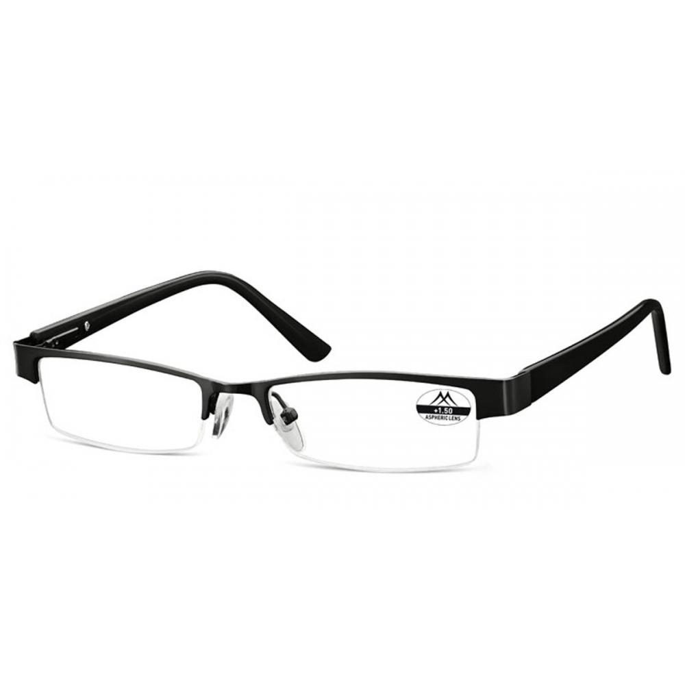 

Smartbuy Readers Or54 Or54 Unisex Eyeglasses /+3.50-17-135