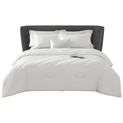 Donald Home Textiles Ultraweiche Antibakterielle Baby-Samtdecke