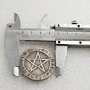 HOBO USA United State Commemorative Collectible Souvenirs Silver Coins