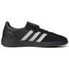 Adidas SHUKYU X E-WAX X Handball Spezial Black Sneakers HP6695