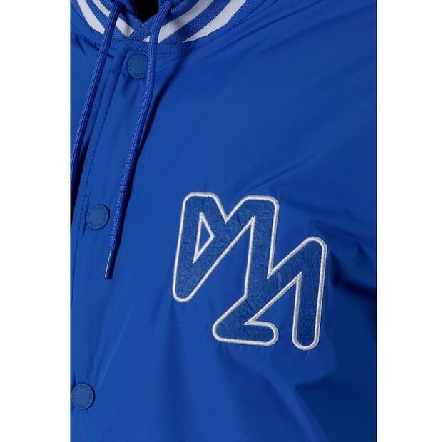 Куртка зимняя minoti 27mcoat13