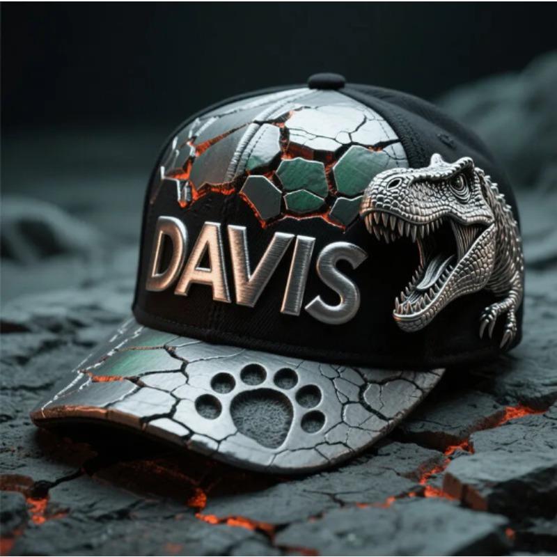 Personalized Leisure Sunshade Baseball Hat Outdoor Duck Tongue Hat Men and Women