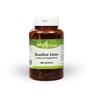 Nat &; Form Original Bouillon Blanc 200 gélules