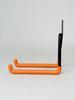 Garden tool holder 13 cm 1 pc.
