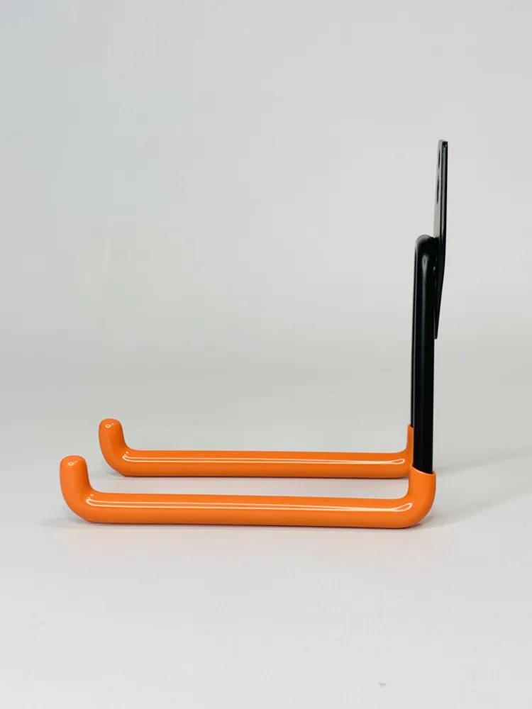 Garden tool holder 13 cm 1 pc.