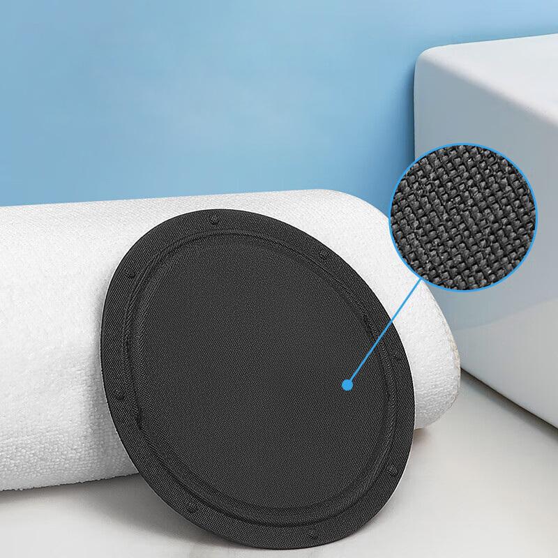 Peelingová koupelová drhnutí Body Srubber Sprchový kartáč Body Dead Skin Remover Koupelové nástroje
