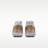 Kids' Sneakers Nike Jr. Mercurial Superfly 11 Club Turf High-Top GS 'Kylian Mbappé'