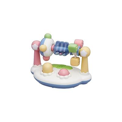 Jouets pour bébés – Hochets et mobiles