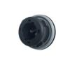Bulb Holder Assembly Front Turn Signal 92166-3K000 OPEN BOX For Hyundai OEM