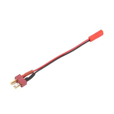 Piezas de repuesto para drones y juguetes RC – Cables y conectores