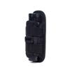 Tactical Sports Flashlight Holster