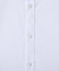 STCO [Form] Recycled Poly Shirt White (Classic Fit)_Sdsxz61Csw