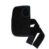 Sports Wrist Guard Aluminum Strip Support Sports Wrist Guard Strap Fixed Pressurized Removable Splint Tendon Sheath Wrist Guard Strap Tool