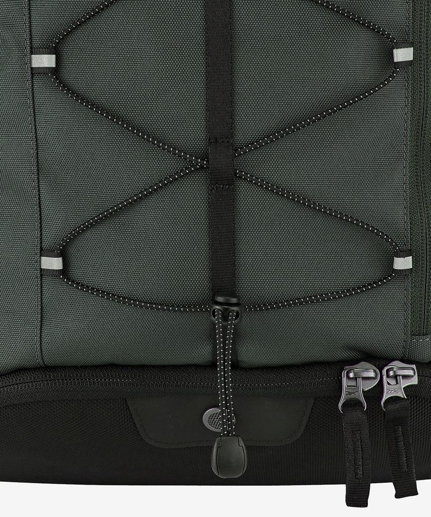 Reebok Schroeder Backpack - Khaki