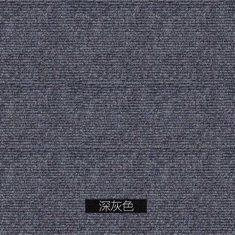 Anti Cat Scratching Mat Large Trimmable Cat Scratching Post Pad Carpet Self-Adhesive for Cat Tree Shelf Shelves Steps Wall Couch 30x100cm темно-серого