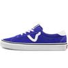 Epoch Vans Sport Lx 'Surf The Web' VN0A4BU6XNF
